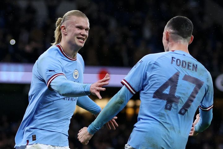 Nhận định bóng đá Man City vs Bayern Munich: Guardiola so tài Tuchel