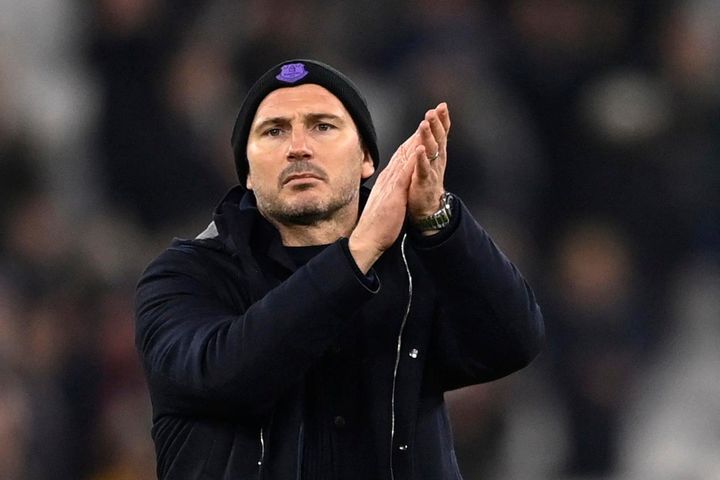 Ancelotti, Lampard nói gì trước trận Real - Chelsea?