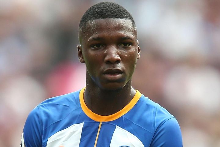 MU mua Caicedo, Chelsea muốn lấy Balde