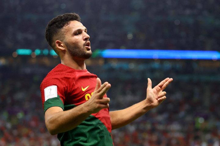 Tiền đạo 70 triệu bảng lọt tầm ngắm Chelsea là ai?