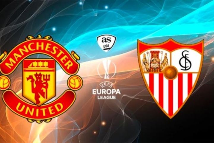 Nhận định MU vs Sevilla, 2h ngày 14/4, tứ kết Europa League 2022/23