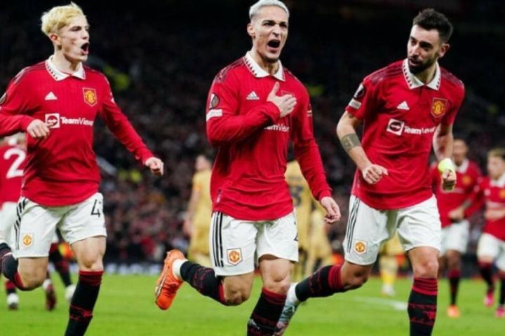 Nhận định, dự đoán kết quả MU vs Sevilla, tứ kết Europa League