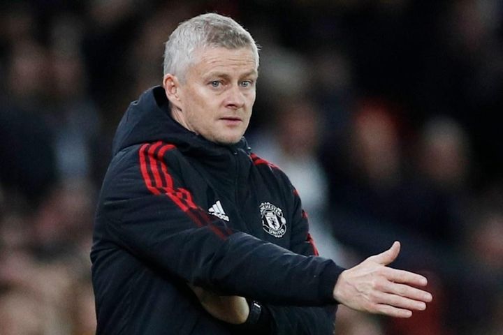 7 HLV mất việc khi dẫn dắt Ronaldo trong 4 năm qua