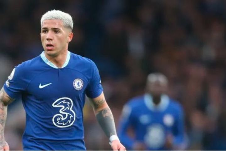 Nhận định Chelsea vs Brighton, 21h ngày 15/4, vòng 31 Ngoại hạng Anh