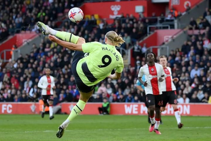 Man City - Leicester City: Hủy diệt 'Bầy cáo'