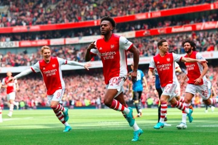 Nhận định West Ham vs Arsenal, 20h ngày 16/4, vòng 31 Ngoại hạng Anh