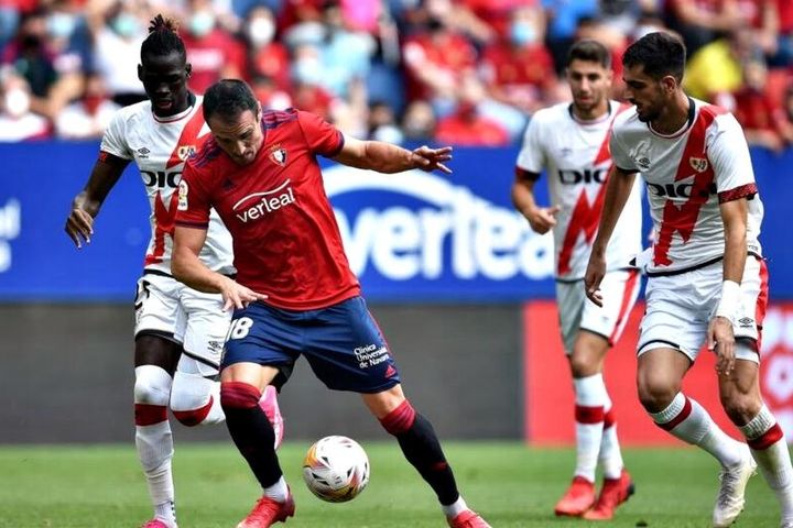 Kết quả bóng đá hôm nay 15/4: Newcastle thảm bại, Chelsea trắng tay