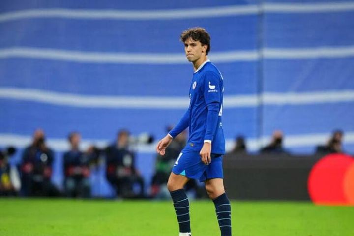 Chelsea chuẩn bị mua đứt Felix: Bài học Real Madrid, cảnh báo 'bom xịt'