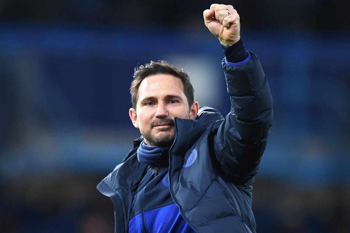Nhận định bóng đá Chelsea vs Brighton: Lampard vượt khó
