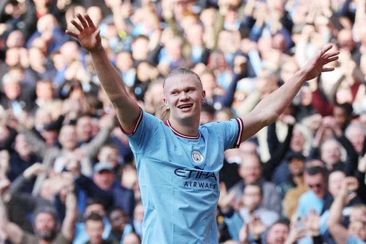Kết quả bóng đá hôm nay 16/4: Man City chỉ còn kém Arsenal 3 điểm
