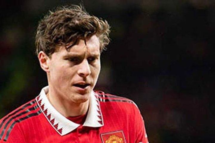 'Khủng hoảng trung vệ', Ten Hag sẽ dùng Casemiro hay McTominay?