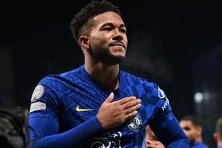 Real Madrid muốn chiêu mộ 4 cầu thủ Chelsea