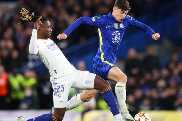 Nhận định Chelsea vs Real Madrid, 02h00 ngày 19/4, Champions League 2022/23