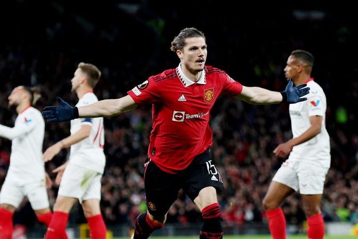 Lịch thi đấu lượt về tứ kết Europa League 2022-23 mới nhất