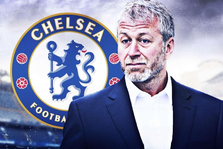 Vụ rò rỉ hé lộ cách tỷ phú Abramovich làm nên thành công của Chelsea