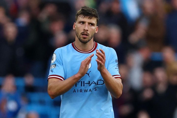Lý do Man City dễ vô địch Champions League mùa này