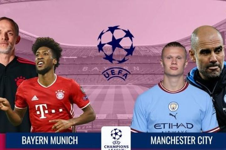 Thomas Tuchel ủ mưu lớn, Pep Guardiola dặn Man City đúng một điều