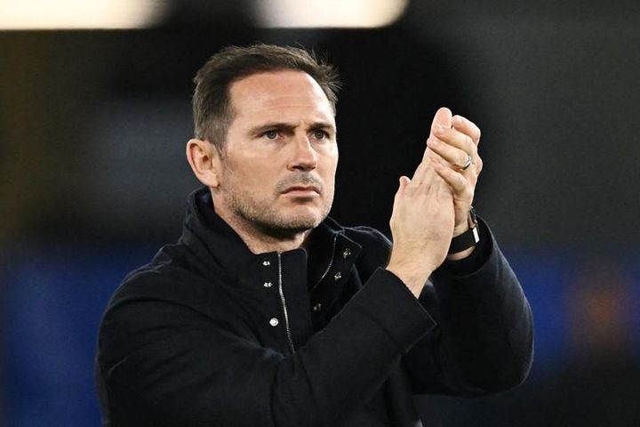 Lampard dẫn dắt tệ nhất trong lịch sử Chelsea