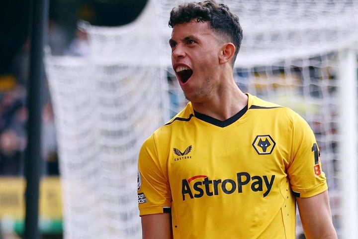 MU quan tâm Matheus Nunes, Chelsea lấy Raphinha