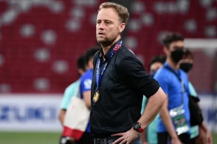 HLV Mano Polking lên tiếng trước tin đồn gia nhập CLB Công an Hà Nội; Real và Milan thẳng tiến vào bán kết Champions League