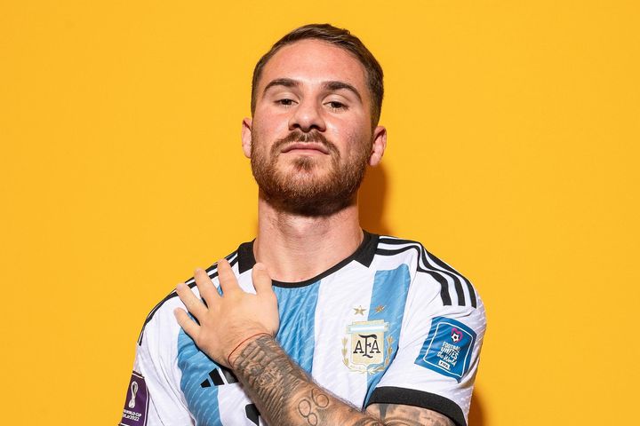 Man United đua giành chữ ký loạt ngôi sao chất lượng