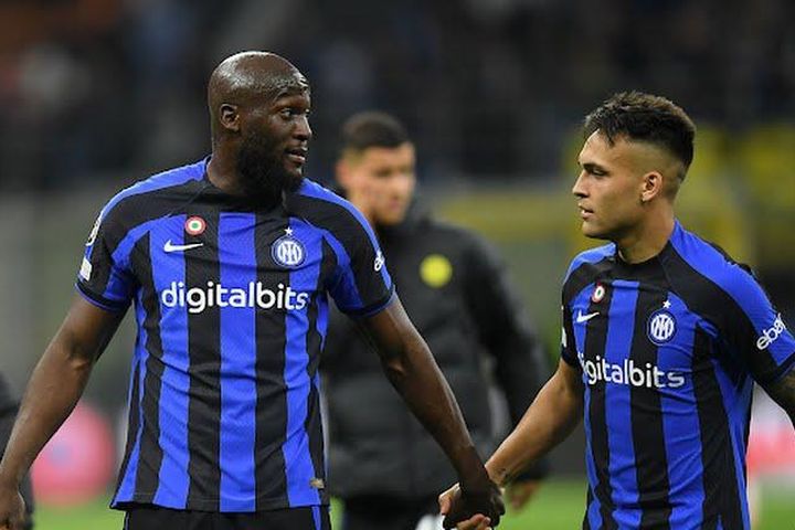 Italia làm điều bất ngờ tại đấu trường châu Âu