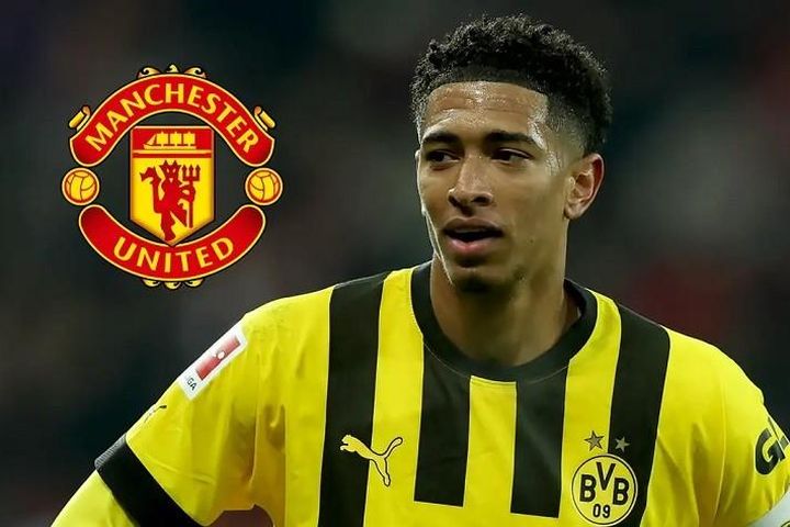 Chuyển nhượng cầu thủ Ngoại hạng Anh ngày 21/4: Newcastle muốn sớm có James Maddison; MU vẫn ưu tiên mua Jude Bellingham; Arsenal liên hệ Marco Asensi