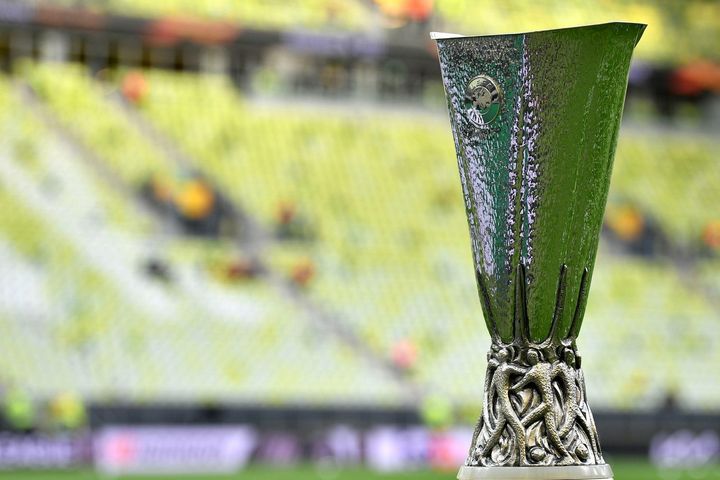 Lịch thi đấu bán kết Europa League 2022-23 mới nhất