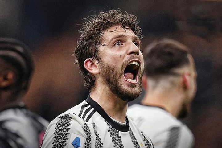 Juventus lấy lại 15 điểm bị trừ: Biến động lớn trên BXH Serie A, hai đội Milan nhăn mặt