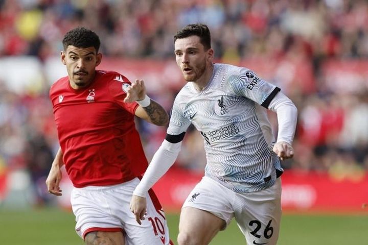Lịch thi đấu bóng đá hôm nay 22/4: Bán kết FA Cup, Ngoại hạng Anh