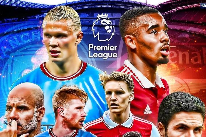 3 lý do Arsenal có thể tuột chức vô địch bóng đá Anh