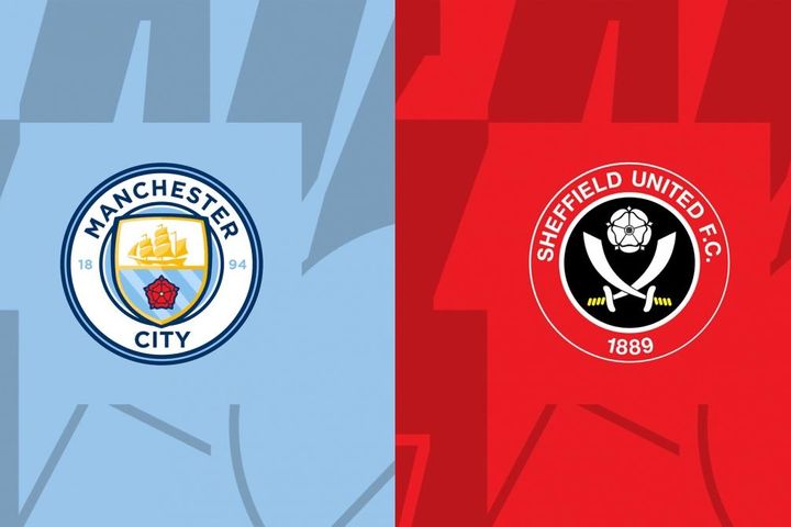 Lịch thi đấu bóng đá hôm nay (22/4): Man City tranh vé vào chung kết FA Cup