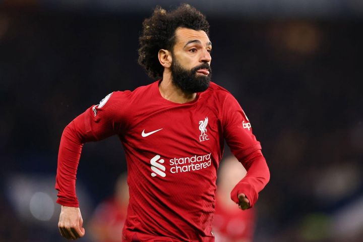 Nhận định bóng đá Livepool vs Nottingham Forest: Níu giữ hy vọng