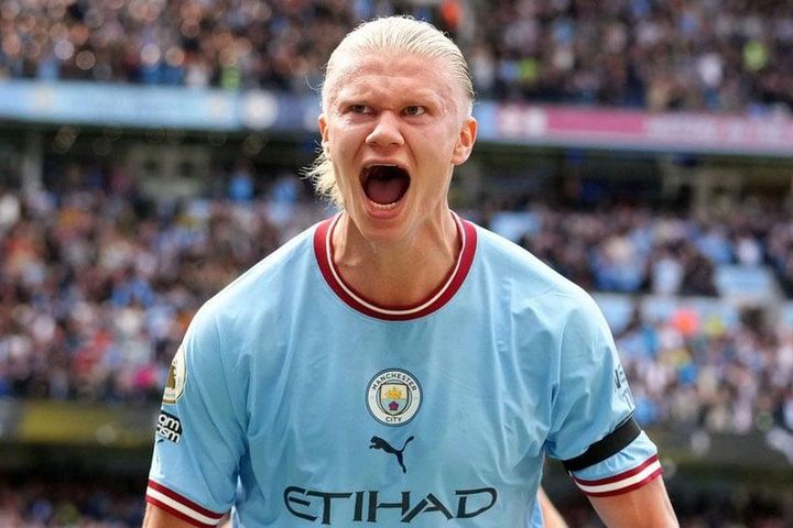 Nhận định bóng đá Man City vs Sheffield United: Chờ Man Utd ở chung kết