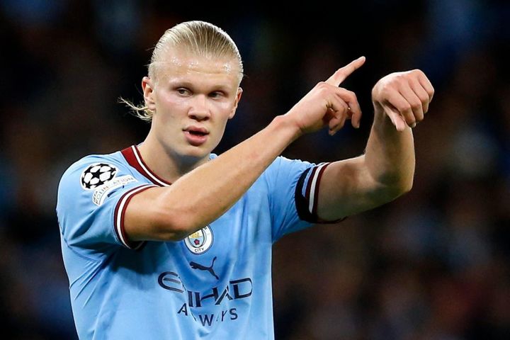 Rooney: Tử thủ trước Man City là tự đưa mình vào chỗ chết