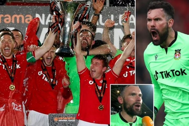 Đội hạng 5 thắng trận cầu 1 triệu bảng 'gây sốt' nước Anh, sắp đấu MU - Chelsea