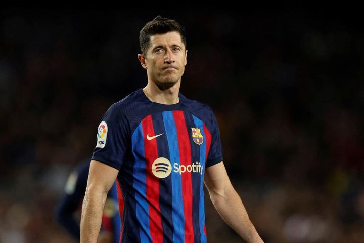 Lịch thi đấu bóng đá hôm nay 23/4: Barca đại chiến Atletico Madrid