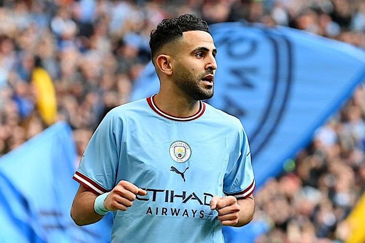 Thắng dễ Sheffield United, Man City đợi Man Utd ở chung kết FA Cup