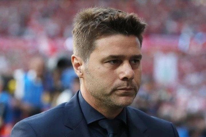 Chelsea 'rục rịch' bổ nhiệm Mauricio Pochettino làm huấn luyện viên mới