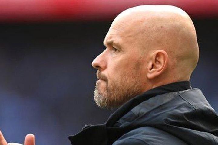 Ten Hag đã có những quyết định đúng nào giúp MU vào chung kết?