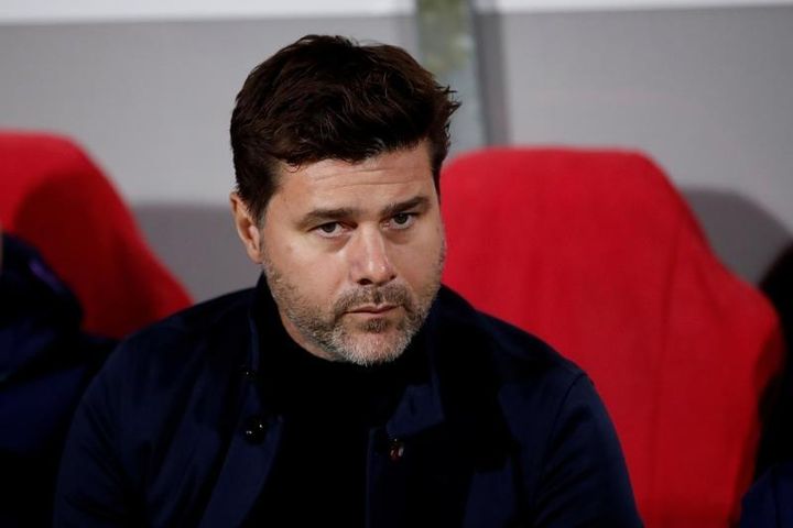 Chelsea sắp có HLV mới