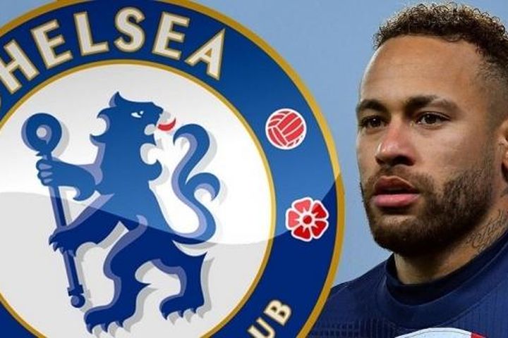 Chuyển nhượng cầu thủ ngày 25/4: Arsenal tiến gần ký N'Golo Kante; Barca giữ De Jong; Chelsea ưu tiên Neymar; MU hứa tăng lương cho Harry Kane