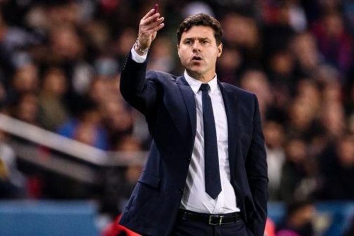 Chelsea sẽ có 'thuyền trưởng' mới trong tuần này