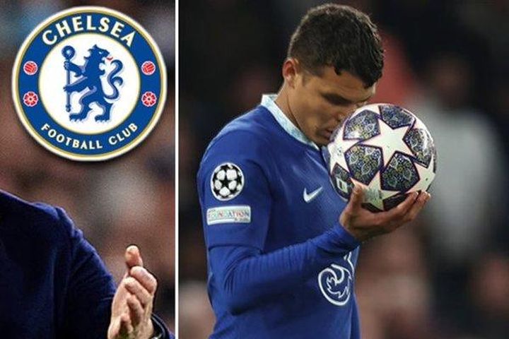 Pochettino sẽ biến đổi Chelsea như thế nào trong mùa giải tới?