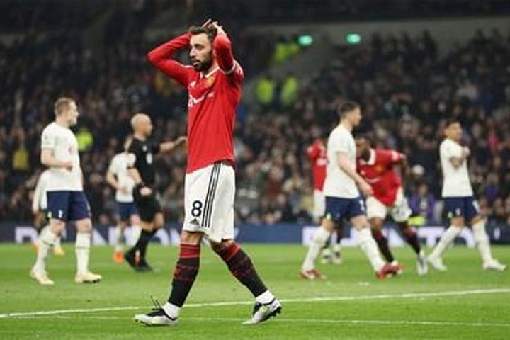 Kết quả bóng đá hôm nay (28-4): D.Beckham có ý thuyết phục Messi sang Mỹ chơi bóng