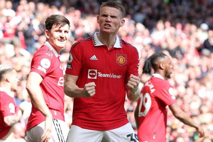 Tỷ phú nước Anh khiến fan Man United thất vọng