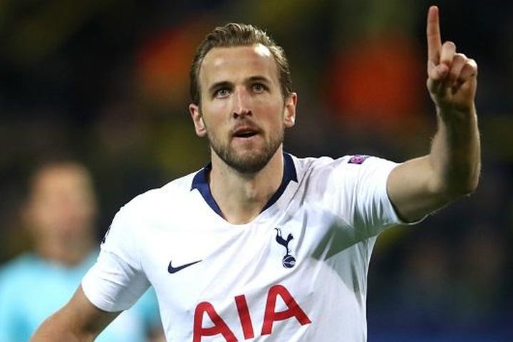 MU muốn sớm chốt vụ Harry Kane, Casemiro được Bayern quan tâm