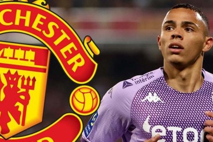 Chuyển nhượng cầu thủ ngày 28/4: Man City chiêu mộ Kim Min Jae; Juventus liên hệ Youri Tielemans; MU tìm hậu vệ phải mới