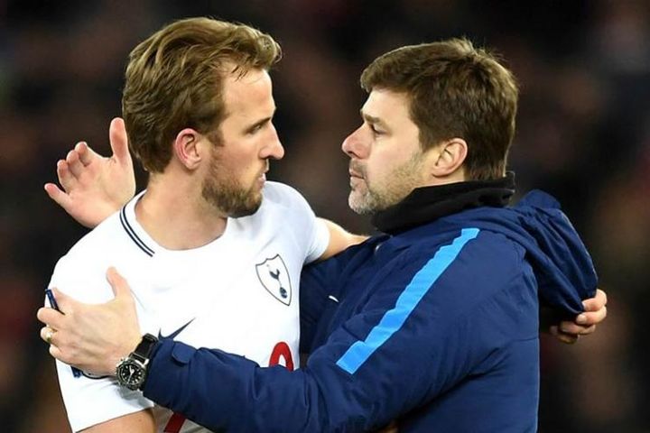 Pochettino chờ hồi sinh Chelsea: 'Săn' Kane & 2 sao Brentford, chỉ giữ 6 cầu thủ