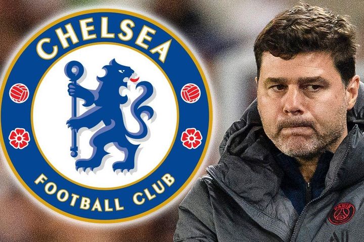 HLV Pochettino phù hợp với Tottenham hơn là Chelsea
